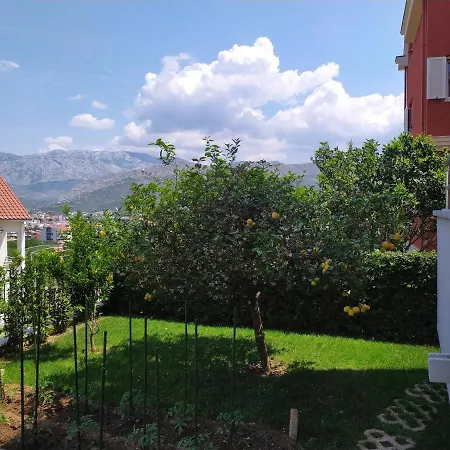 Appartamento Skejic *