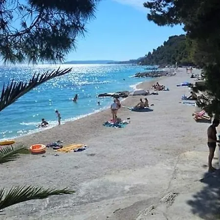 Skejic Stobreč