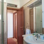 Апартаменты Skejic