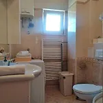 Skejic * Сплит