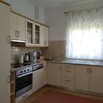 Skejic Сплит