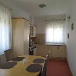 Апартаменты Skejic *