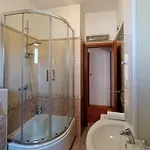 Апартаменты Skejic