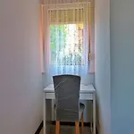 Апартаменты Skejic
