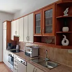 Skejic Сплит