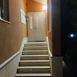 Skejic * Сплит