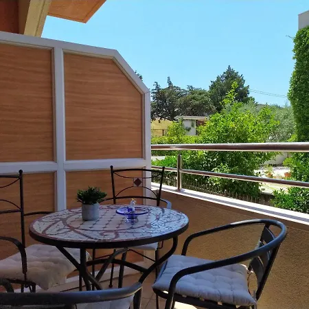 Apartment Skejic Split
