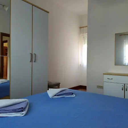 Apartamento Skejic Split