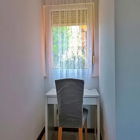Apartment Skejic