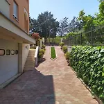 Skejic Apartment Split