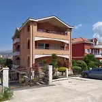 Apartment Skejic Split