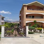 Apartment Skejic