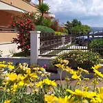Skejic Apartment Split