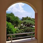Skejic Apartment