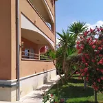 Apartment Skejic Split