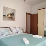 Skejic Apartment