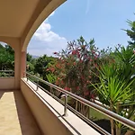 Apartment Skejic Split