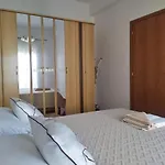 Skejic Apartment