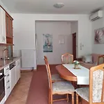 Apartment Skejic