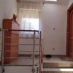 Apartment Skejic *