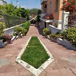 Skejic * Split