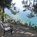 Skejic * Split