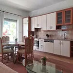 Apartment Skejic *