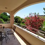 Skejic Apartment