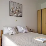 Apartment Skejic Split