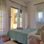 Apartment Skejic