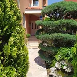 Skejic Apartment