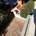 Apartment Skejic *