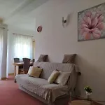Apartment Skejic *