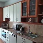 Skejic Apartment