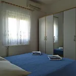 Skejic * Split