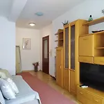 Apartment Skejic Split