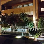 Apartment Skejic *