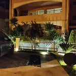 Apartment Skejic *