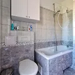 Apartment Skejic *