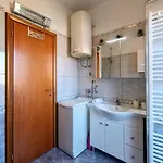 Apartment Skejic