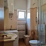 Skejic Apartment