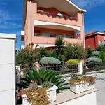 Apartment Skejic