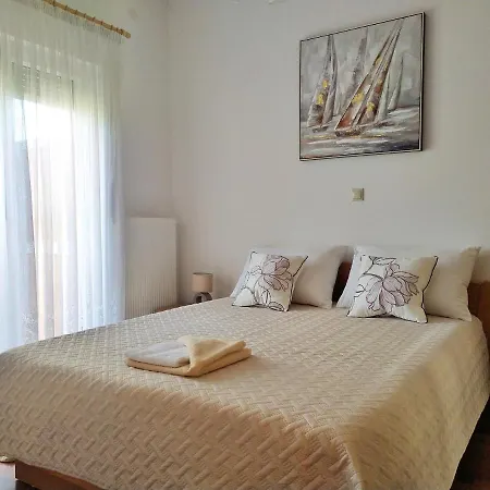 Skejic Апартаменты *