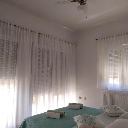 Skejic * סטוברץ