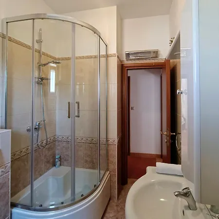 Apartment Skejic