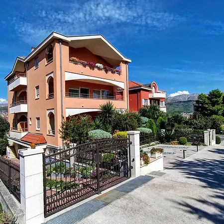 Skejic * 스플리트