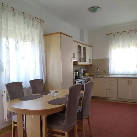 Skejic * Stobreč